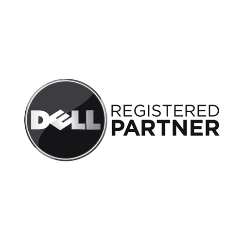 Dell-Registered