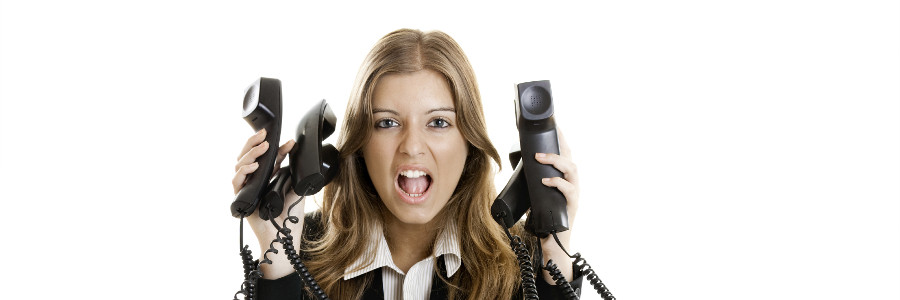 Avoid these common VoIP pitfalls