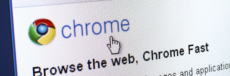 How to speed up Google Chrome