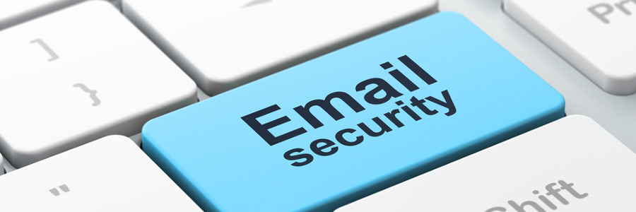 New Office 365 feature for more secure email