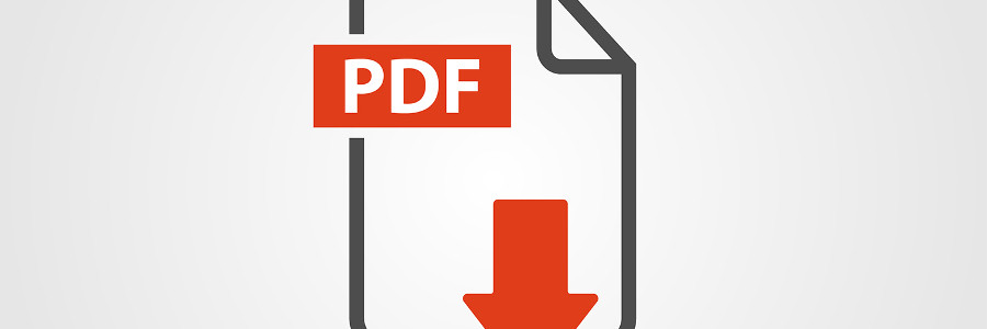 Do more than look at your PDF with Google