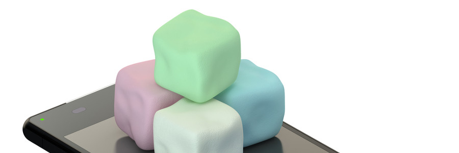 What’s coming with the Marshmallow update