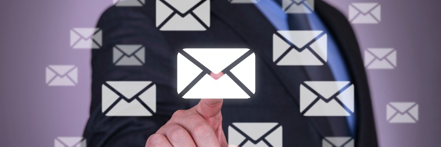 Gmail tricks for effective email management