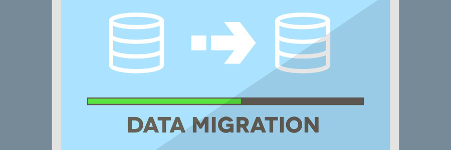 Amazon’s new tool for swift data migrations