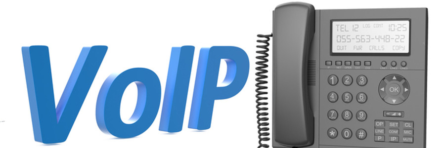 VoIP call-quality issues explained