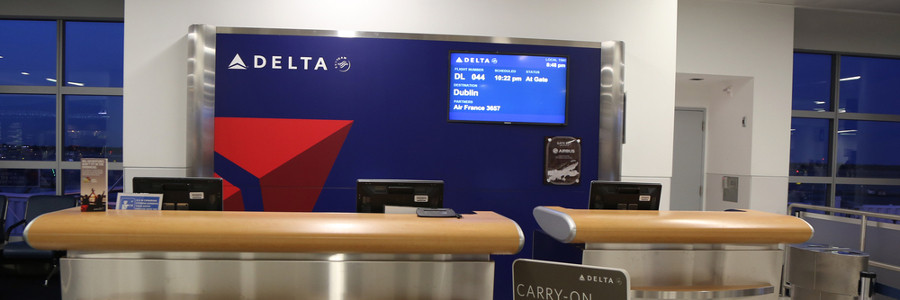 What can we learn from Delta’s IT outage?