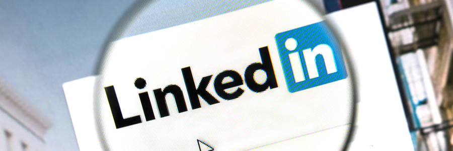 LinkedIn Alumni improves how you network