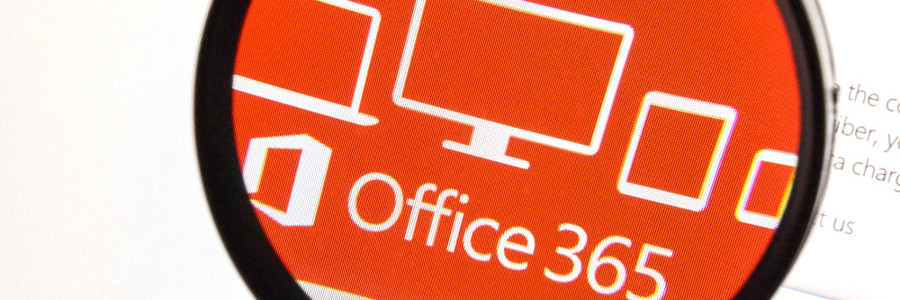 New collaboration features for Office 365