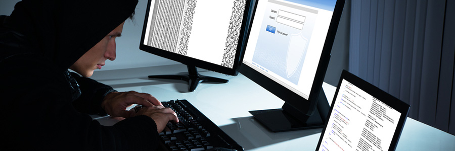 Social engineering and personal security
