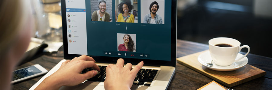 Microsoft offers Insider Program for Skype