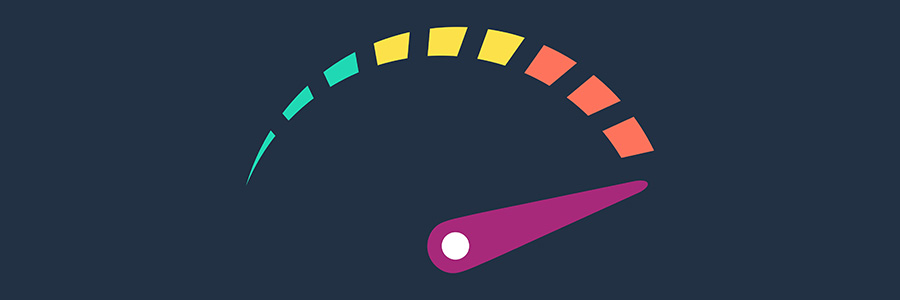 Containers Vs. VMs: performance variations