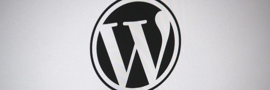 WordPress websites under attack