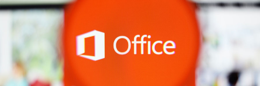 Office 2013 nears end-of-life date