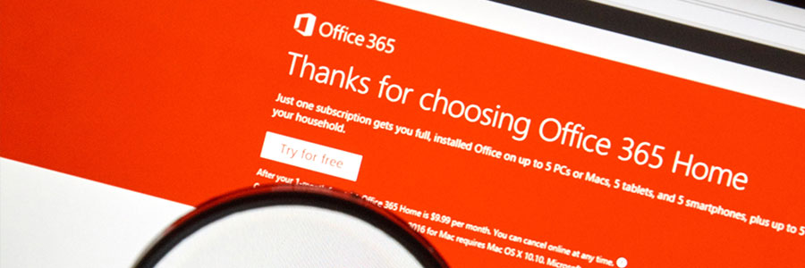 Add-in support for Mac’s Microsoft Office