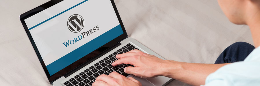 Are you using this WordPress checklist yet?