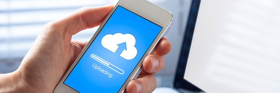 Keep the Cloud affordable with these tips