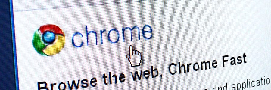 What’s new with the Chrome Cleanup tool?