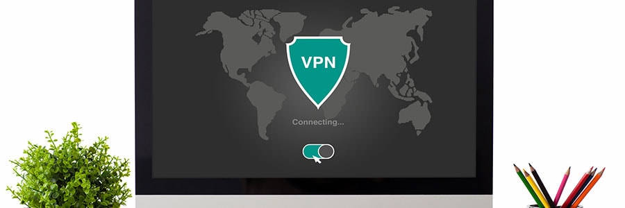 What you need to know about VPNs