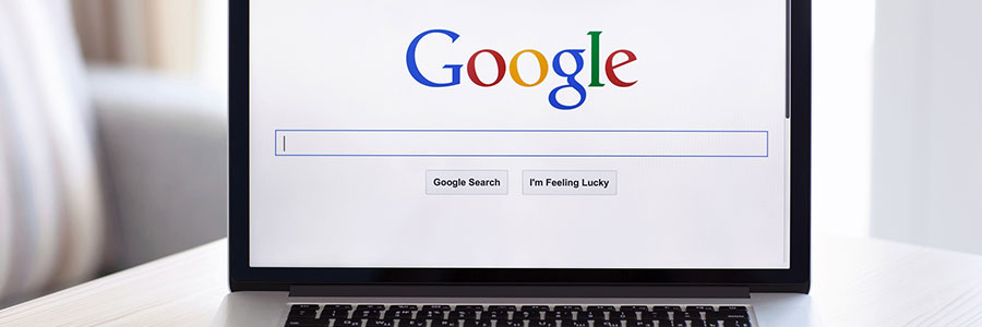 Google Search tips you need to know