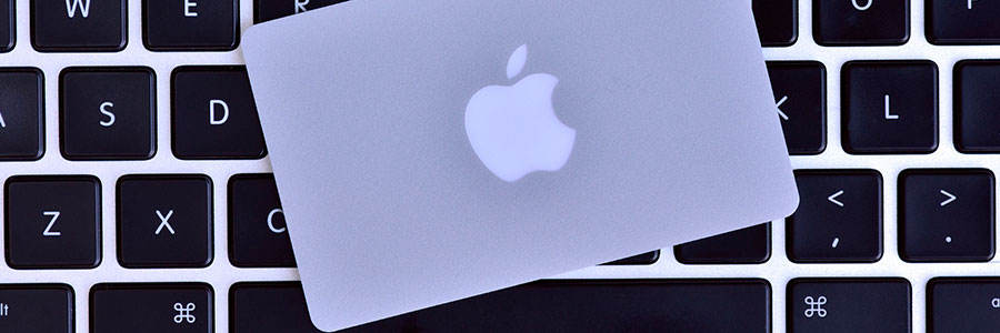 Simple security tips for Mac devices