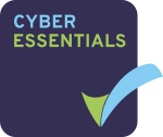 cyber-essentials-badge-high-res-r1