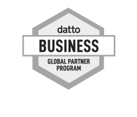 logo-partner-datto