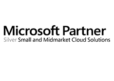 logo-partner-microsoft