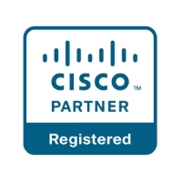 Cisco-Registered-Partner-200