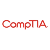 Comptia