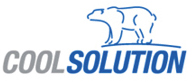 cool-solution-logo