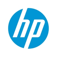 hp-logo