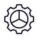 icon-Industry-specific-solutions