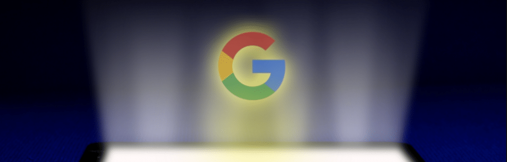 Enhance your Android user experience by syncing with Google Chrome