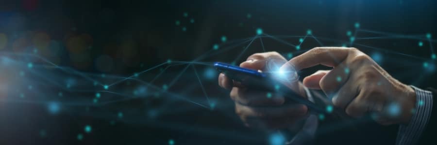 How to stretch your data plan: Top tips for Android users