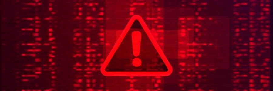 Effective measures to protect your Mac against ransomware