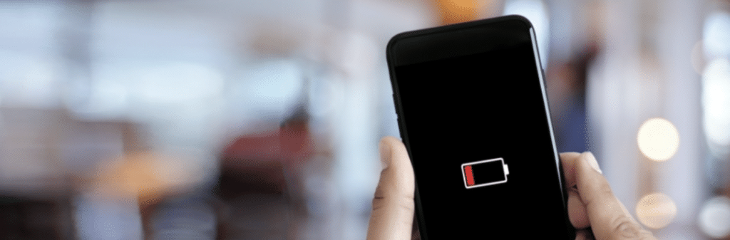 Simple tips to help extend the life of your iPhone’s battery