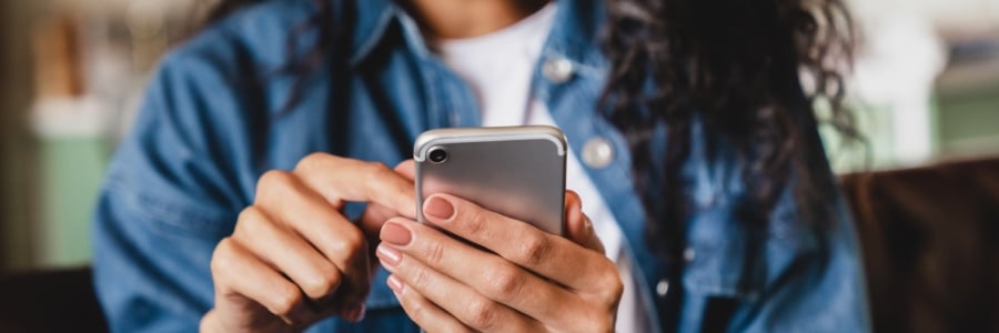Top 7 Android accessories to maximize your smartphone’s potential
