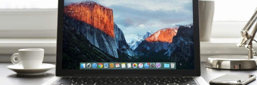 How to wipe your Mac for resale: A brief guide