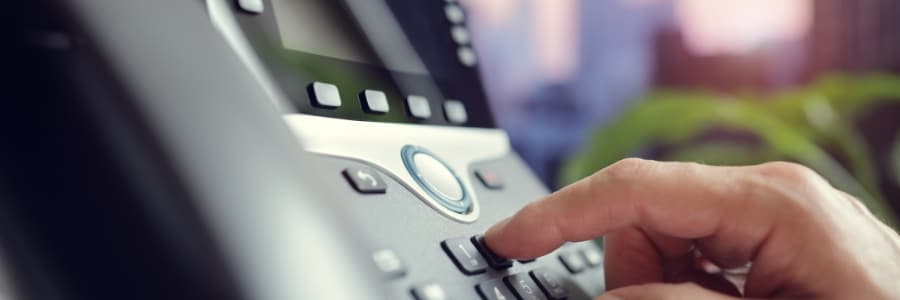 The essential 2025 VoIP systems readiness checklist for your business