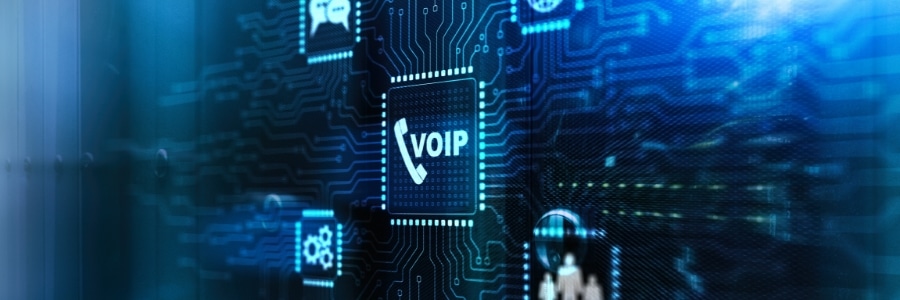 How 5G is revolutionizing VoIP: A quick guide