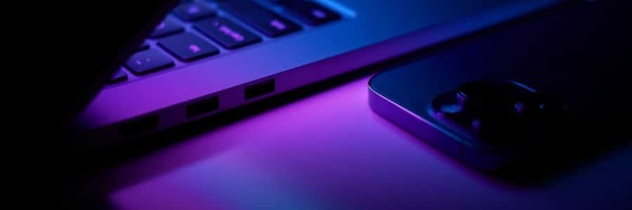 Making sense of Apple identity management for businesses