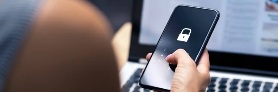 What Apple’s Background Security Improvements mean for iPhone and Mac users