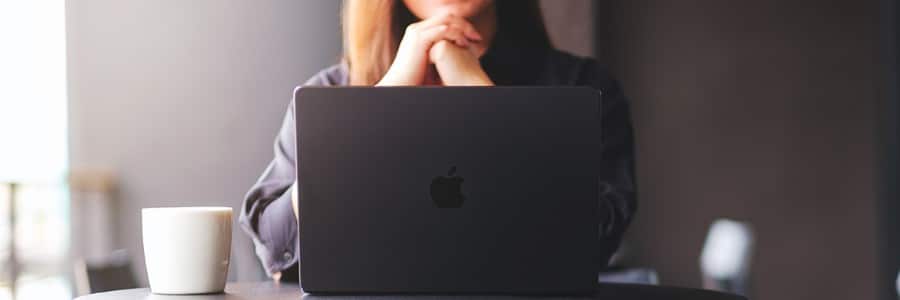 Is it time to upgrade your Mac? Signs to look for in 2026