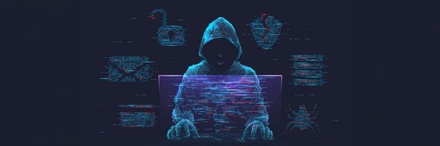 A hidden Android flaw that breaks the lock screen in seconds