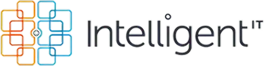 logo-intelligent-it-solutions