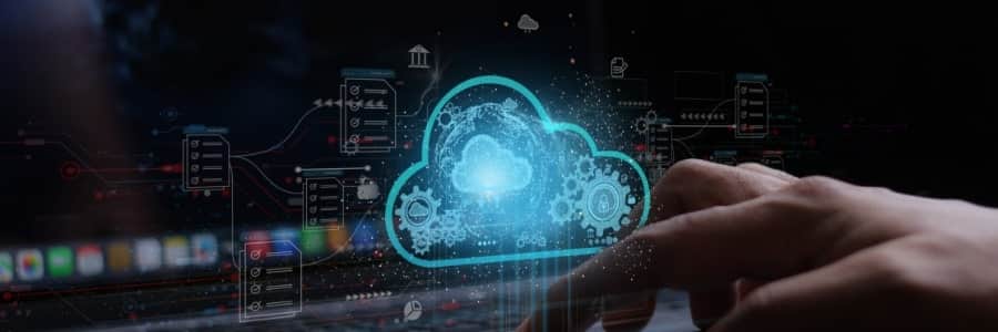 Choosing a cloud provider: the assumptions that get businesses into trouble