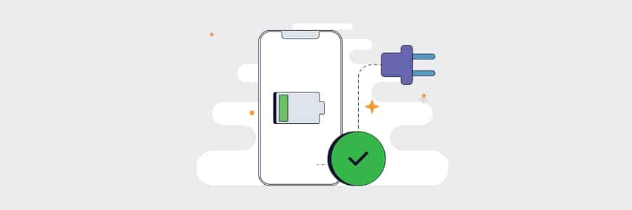 How to extend your iPhone’s battery life: Practical tips that actually work