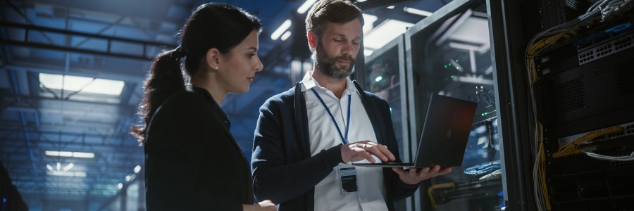Multiline calling in Microsoft Teams: A practical guide for IT administrators
